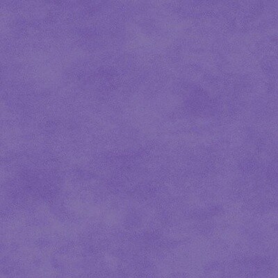 Shadow Play Flannel - Medium Violet