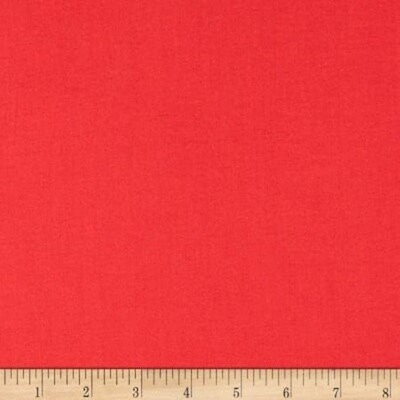 Free Spirit Designer Solids - Cajun