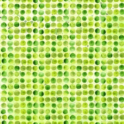 In The Beginning - Dinosaur - Green Blender