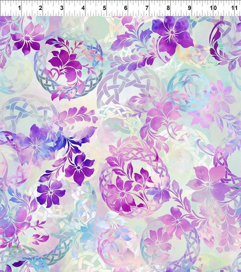 Unicorns - Pink/Blue