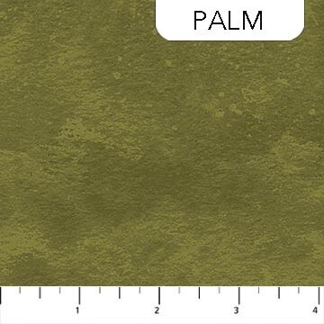 Northcott Toscana -Palm
