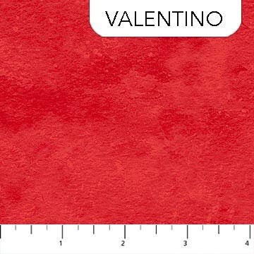 Northcott Toscana -Valentino