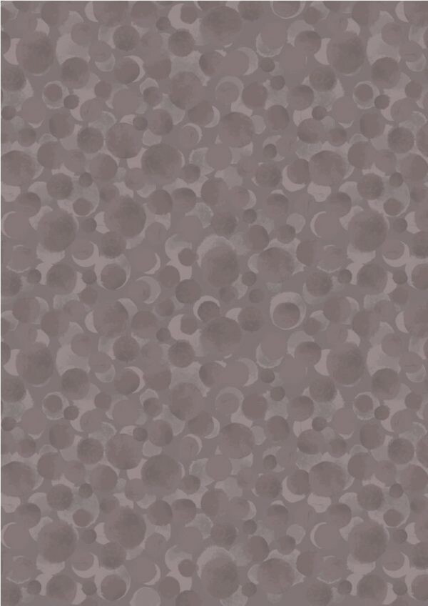 Lewis &amp; Irene Bumbleberries - Brown