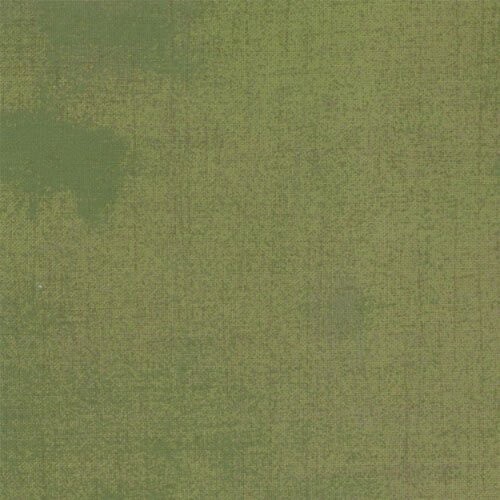 Grunge Basics - Juniper