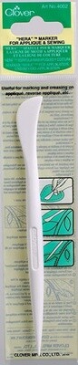 Hera Marker