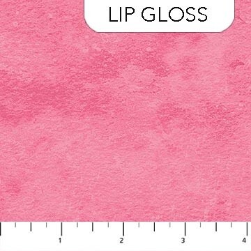 Northcott Toscana Blender -Lip Gloss