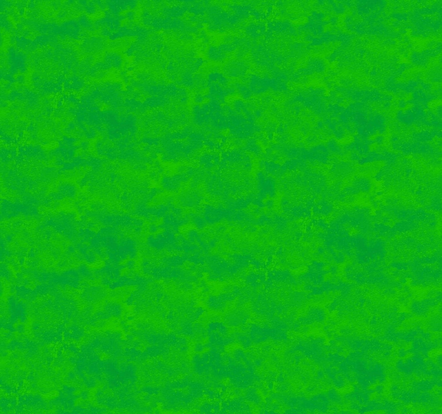Toscana Marble Blender - Astroturf