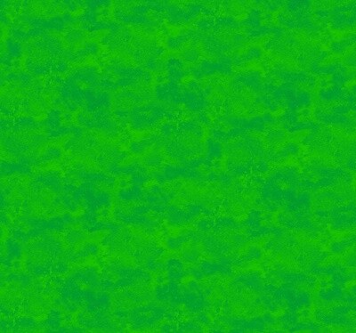 Toscana Marble Blender - Astroturf