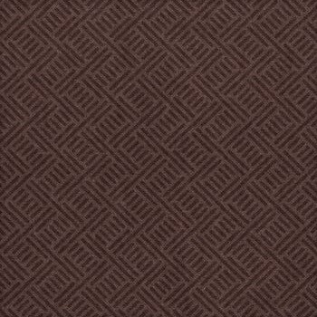 Wool &amp; Needle V Flannel by Primitive Gatherings - Dusk square