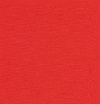 Freespirit Solids - Red