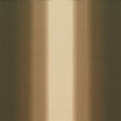 Kinkame Shades - Tan to Brown