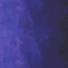 Jennifer Sampou - Sky -Noble Purple