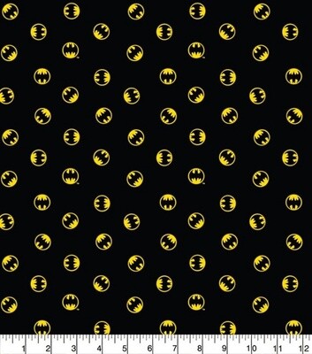 Batman Logo