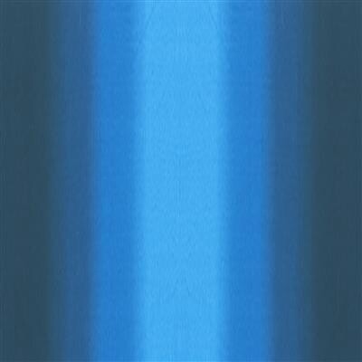 Kinkame Shades - Light/Dark Blue