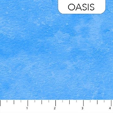 Toscana Marble Blender - Oasis