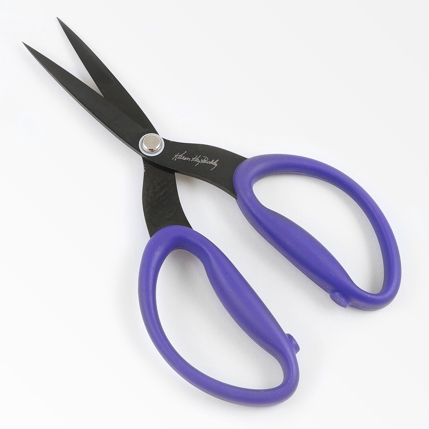 Karen Kay Buckley Perfect Scissors -Large