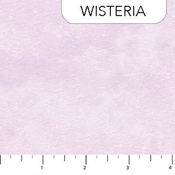 Northcott Toscana Blender -Wisteria