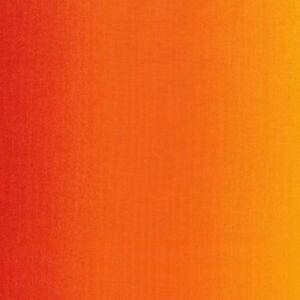 Kinkame Shades - Ombre Orange