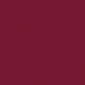 Freespirit Designer Solids Razzmatazz