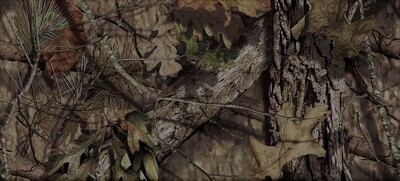 Mossy Oak - Break-up Country Multi