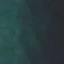 Jennifer Sampou - Sky - Shadow