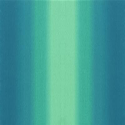 Kinkame Shades - Green/Blue