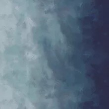 Jennifer Sampou - Sky -Nightfall