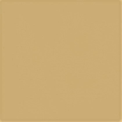 Free Spirit Essential Solids - Sycamore