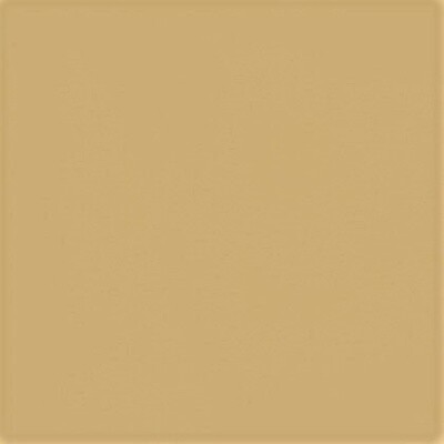 Free Spirit Essential Solids - Sycamore