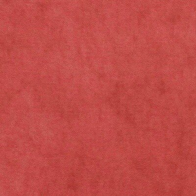 Wool &amp; Needle Flannel - Petunia - 1