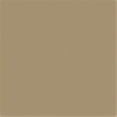 Free Spirit Essential Solids- Brass