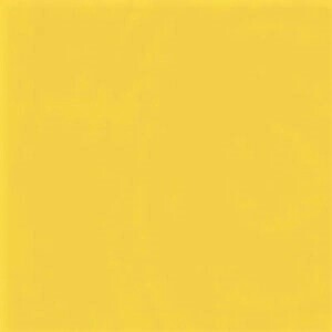 Freespirit - Solids Pineapple