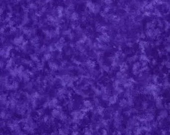 Siltex Wide Back - Marble Purple