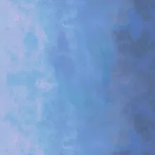 Jennifer Sampou - Sky - Cloud