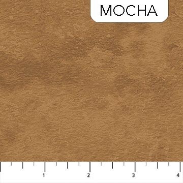 Toscana Marble Blender - Mocha