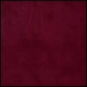 Wool &amp; Needle Flannel - Mulberry