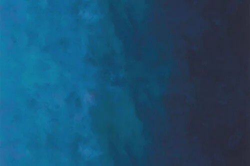 Jennifer Sampou - Sky - Prairie Sky