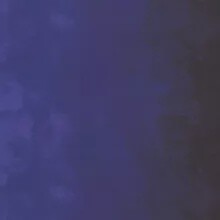 Jennifer Sampou - Sky -Midnight