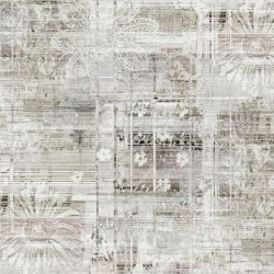 Madras Backing - 108&quot; - Neutral