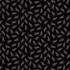 Quilters Combination by Stof