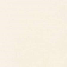 Cuddletex - 90&quot; - Cream