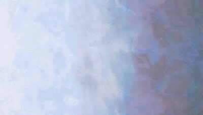 Jennifer Sampou - Sky -Haze