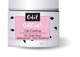Odicoat Gel Coating