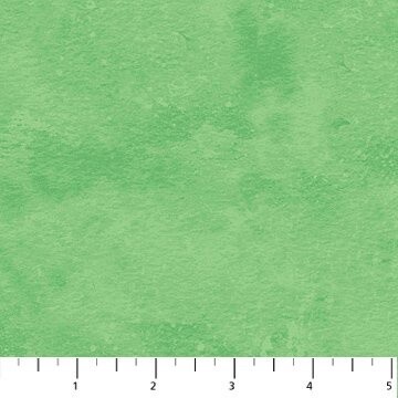 Toscana Marble Blender - Grannysmith
