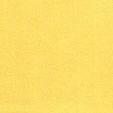 Cuddletex - 71&quot; Wide - Banana