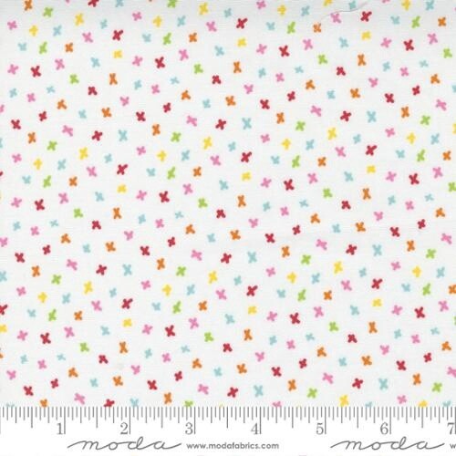 Creativity Glows - Cloud - Rainbow