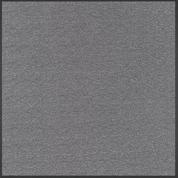 Cuddletex - 71&quot; Wide - Grey