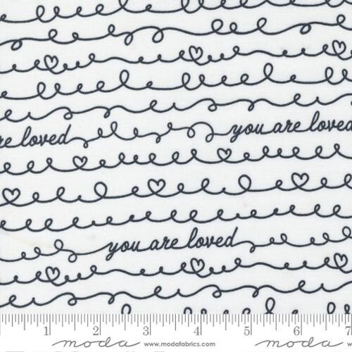 Creativity Glows - Cloud - Blackboard - Squiggles