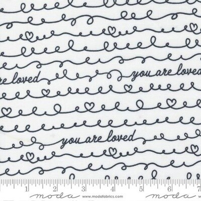 Creativity Glows - Cloud - Blackboard - Squiggles