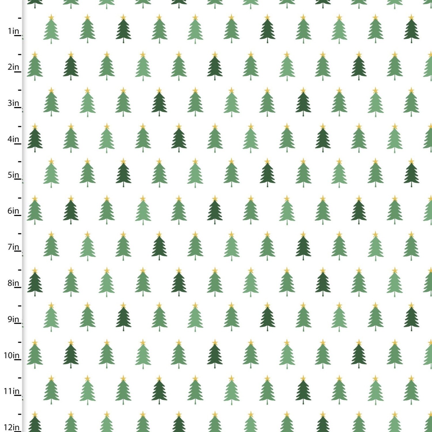 I&#39;ll Be Gnome For Christmas - Christmas Trees